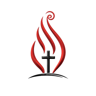 Apostolics Of Beirut